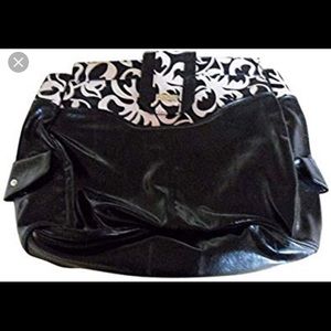 Miche prima bag with venessa shell